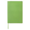 #CM 6949 - 5" x 8" Flex Fabric Journal