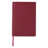 #CM 6949 - 5" x 8" Flex Fabric Journal