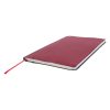 #CM 6949 - 5" x 8" Flex Fabric Journal