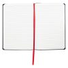 #CM 6949 - 5" x 8" Flex Fabric Journal
