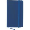 #CM 6960 - 3" x 5" Journal Notebook