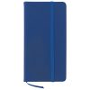 #CM 6961 - 3 ½" x 6 ½" Journal Notebook