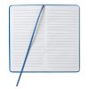 #CM 6961 - 3 ½" x 6 ½" Journal Notebook