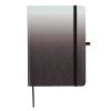 #CM 6966 - 5" x 7" Gradient Finish Journal