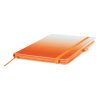 #CM 6966 - 5" x 7" Gradient Finish Journal