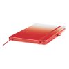 #CM 6966 - 5" x 7" Gradient Finish Journal
