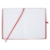 #CM 6966 - 5" x 7" Gradient Finish Journal
