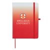 #CM 6966 - 5" x 7" Gradient Finish Journal