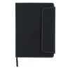 #CM 6968 Geneva Journal