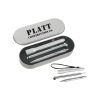 #CM 7034 - 3-In-1 Emergency Tool Set