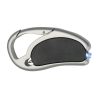 #CM 7211 LED Light With Pen And Carabiner