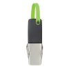 #CM 7214 - 7-In-1 Multi-Function Tool
