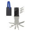 #CM 7214 - 7-In-1 Multi-Function Tool