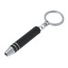 #CM 7220 - 3-In-1 Multi-Driver With Key Ring