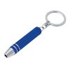 #CM 7220 - 3-In-1 Multi-Driver With Key Ring
