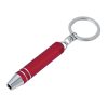 #CM 7220 - 3-In-1 Multi-Driver With Key Ring