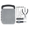 #CM 7231 Deluxe Tool Set With Pliers