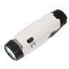 #CM 7234 Multi-Function Light With 8 Tools