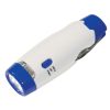 #CM 7234 Multi-Function Light With 8 Tools