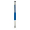 #CM 7235 Screwdriver Pen With Stylus