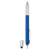 #CM 7235 Screwdriver Pen With Stylus