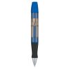 #CM 7236 Tool Pen With Screwdrivers And Light