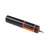#CM 7240 Rotary Barrel Screwdriver Set