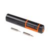 #CM 7240 Rotary Barrel Screwdriver Set