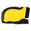 #CM 7314 Large Tape Measure With Light