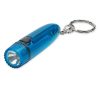 #CM 73 Cylinder Light/Key Chain