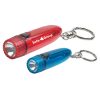 #CM 73 Cylinder Light/Key Chain