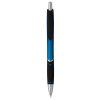 #CM 744 Velvet Edge Pen