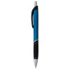 #CM 744 Velvet Edge Pen