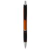 #CM 744 Velvet Edge Pen
