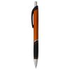 #CM 744 Velvet Edge Pen