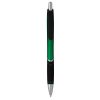 #CM 744 Velvet Edge Pen