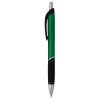 #CM 744 Velvet Edge Pen