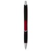 #CM 744 Velvet Edge Pen