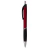 #CM 744 Velvet Edge Pen