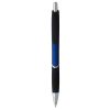 #CM 744 Velvet Edge Pen