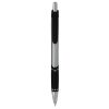 #CM 744 Velvet Edge Pen