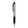 #CM 744 Velvet Edge Pen