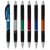 #CM 744 Velvet Edge Pen