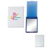 #CM 7500 Travel Vanity Mirror With Stand