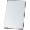 #CM 7500 Travel Vanity Mirror With Stand