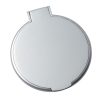 #CM 7501 Compact Mirror