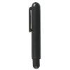 #CM 7506 Lint Stick
