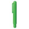#CM 7506 Lint Stick