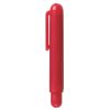 #CM 7506 Lint Stick