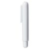 #CM 7506 Lint Stick